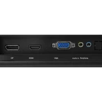Монитор Pinebro MF-2704D(100) фото 4
